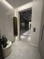 The LakeGarden Residences (D22), Condominium #474401121